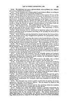 giornale/CFI0321809/1870/v.2/00000039