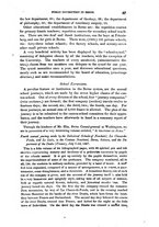 giornale/CFI0321809/1870/v.2/00000077