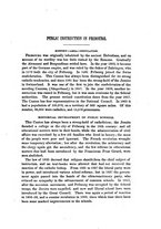 giornale/CFI0321809/1870/v.2/00000079