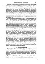 giornale/CFI0321809/1870/v.2/00000081