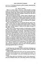 giornale/CFI0321809/1870/v.2/00000083