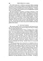 giornale/CFI0321809/1870/v.2/00000086