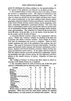 giornale/CFI0321809/1870/v.2/00000087