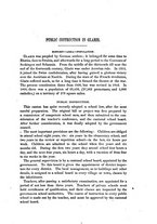 giornale/CFI0321809/1870/v.2/00000089