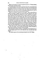 giornale/CFI0321809/1870/v.2/00000090