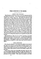 giornale/CFI0321809/1870/v.2/00000091