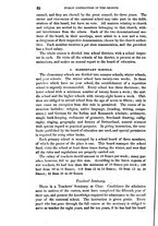 giornale/CFI0321809/1870/v.2/00000092