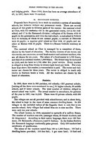 giornale/CFI0321809/1870/v.2/00000093