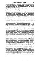 giornale/CFI0321809/1870/v.2/00000097