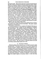 giornale/CFI0321809/1870/v.2/00000102