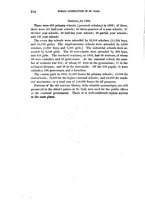 giornale/CFI0321809/1870/v.2/00000124