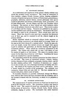 giornale/CFI0321809/1870/v.2/00000143