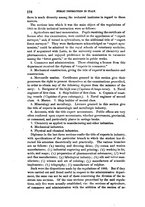 giornale/CFI0321809/1870/v.2/00000186