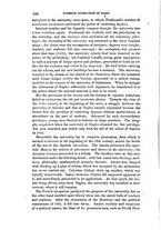 giornale/CFI0321809/1870/v.2/00000202