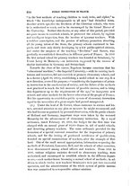giornale/CFI0321809/1870/v.2/00000240