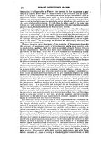 giornale/CFI0321809/1870/v.2/00000242