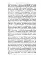 giornale/CFI0321809/1870/v.2/00000244