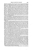giornale/CFI0321809/1870/v.2/00000245
