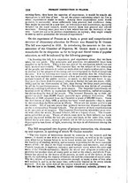 giornale/CFI0321809/1870/v.2/00000246
