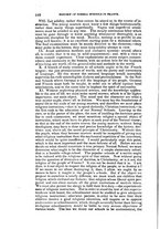 giornale/CFI0321809/1870/v.2/00000252