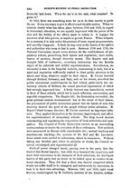 giornale/CFI0321809/1870/v.2/00000274