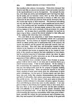 giornale/CFI0321809/1870/v.2/00000284