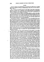 giornale/CFI0321809/1870/v.2/00000288