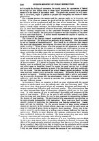 giornale/CFI0321809/1870/v.2/00000290