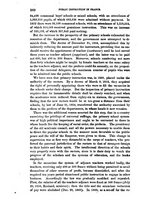 giornale/CFI0321809/1870/v.2/00000292
