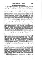 giornale/CFI0321809/1870/v.2/00000299