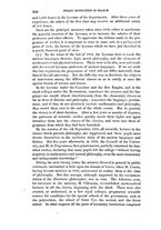 giornale/CFI0321809/1870/v.2/00000312