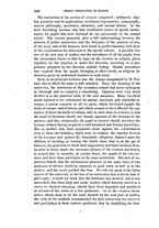 giornale/CFI0321809/1870/v.2/00000316
