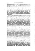 giornale/CFI0321809/1870/v.2/00000318