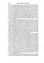 giornale/CFI0321809/1870/v.2/00000322