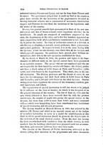 giornale/CFI0321809/1870/v.2/00000324