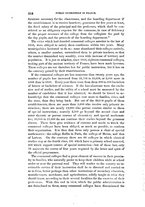 giornale/CFI0321809/1870/v.2/00000326