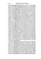 giornale/CFI0321809/1870/v.2/00000354