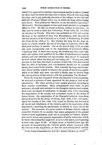 giornale/CFI0321809/1870/v.2/00000356