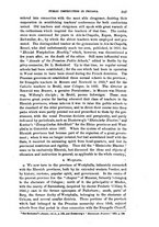 giornale/CFI0321809/1870/v.2/00000397