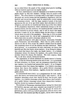 giornale/CFI0321809/1870/v.2/00000408