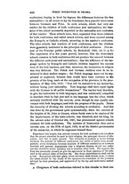 giornale/CFI0321809/1870/v.2/00000410