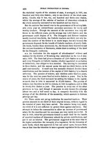 giornale/CFI0321809/1870/v.2/00000420