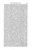 giornale/CFI0321809/1870/v.2/00000429