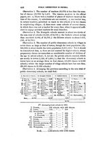 giornale/CFI0321809/1870/v.2/00000436