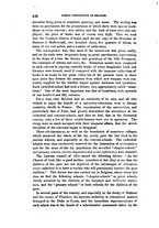 giornale/CFI0321809/1870/v.2/00000458