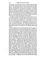 giornale/CFI0321809/1870/v.2/00000474
