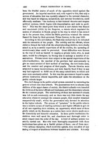 giornale/CFI0321809/1870/v.2/00000476