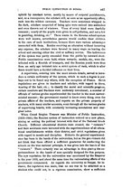 giornale/CFI0321809/1870/v.2/00000477