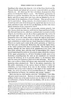 giornale/CFI0321809/1870/v.2/00000573