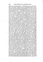 giornale/CFI0321809/1870/v.2/00000600